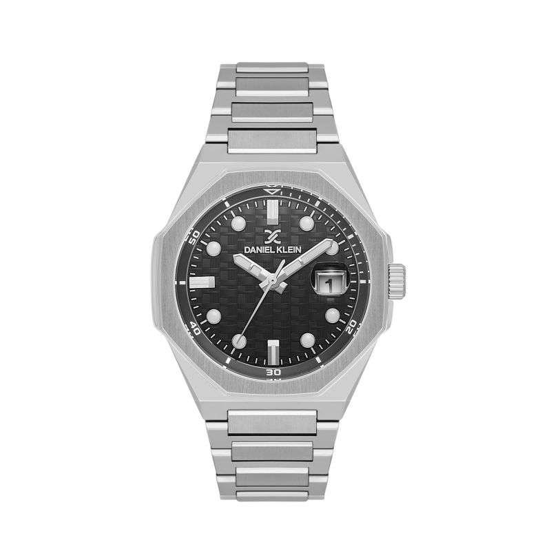 Daniel Klein DK14193-1