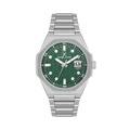 Daniel Klein DK14193-2