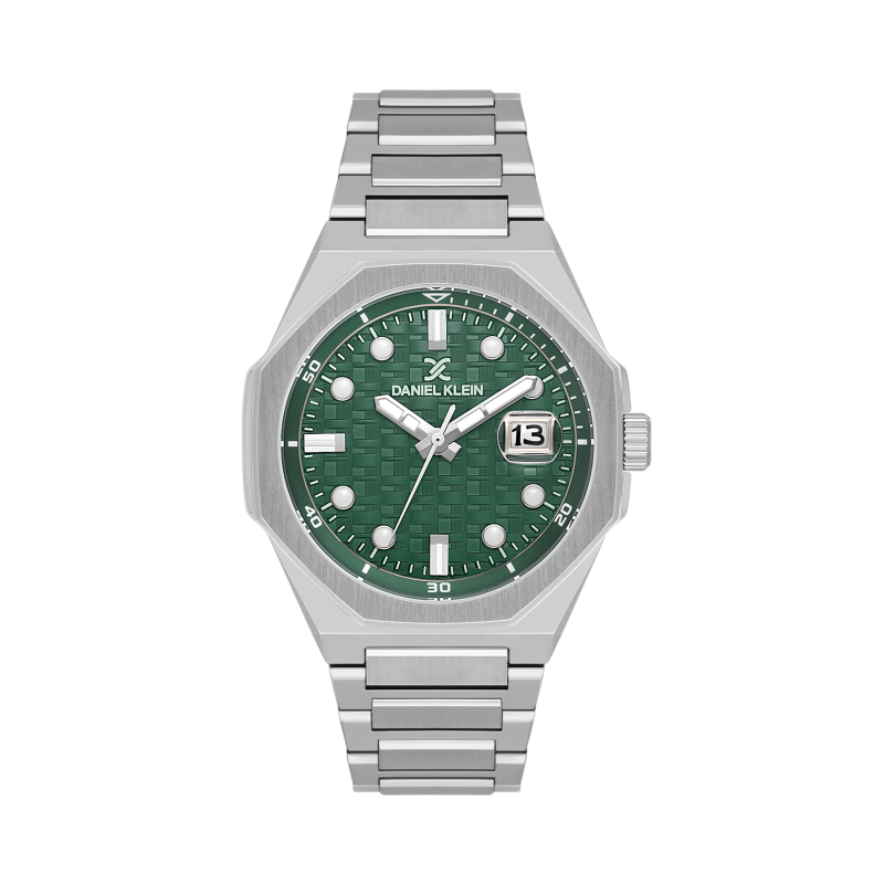 Daniel Klein DK14193-2