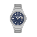 Daniel Klein DK14193-3