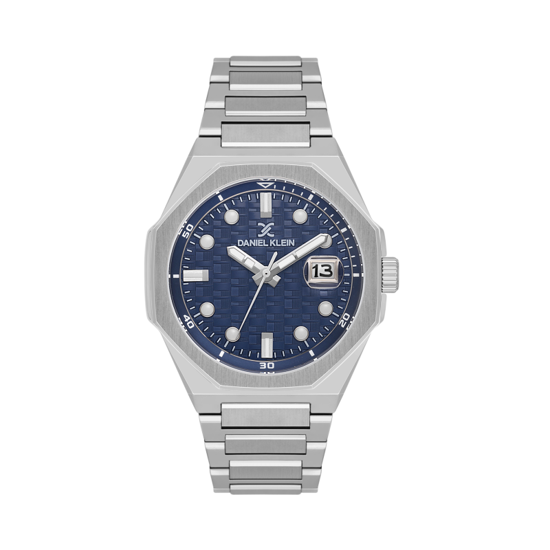 Daniel Klein DK14193-3