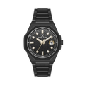 Daniel Klein DK14193-4
