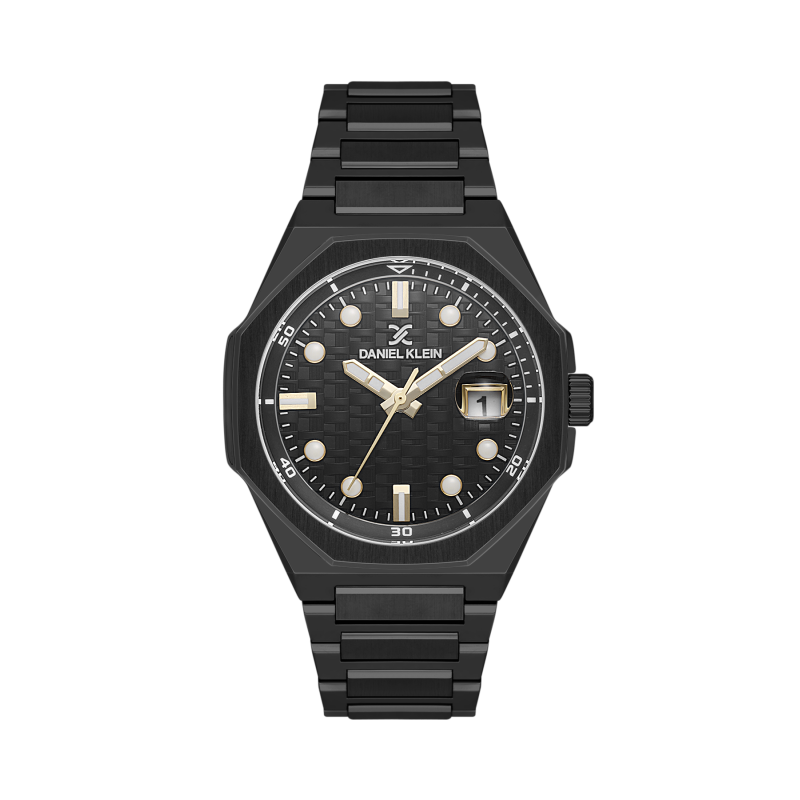 Daniel Klein DK14193-4