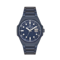 Daniel Klein DK14193-5