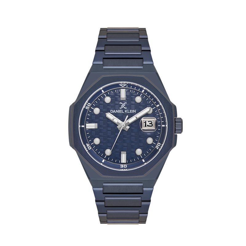 Daniel Klein DK14193-5