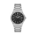 Daniel Klein DK14194-2