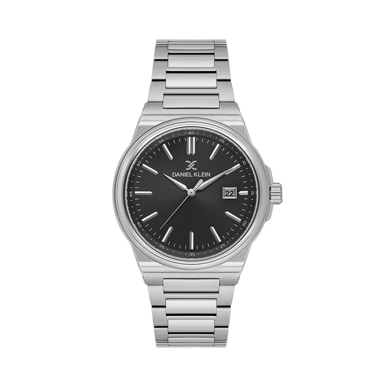 Daniel Klein DK14194-2