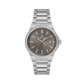 Daniel Klein DK14194-4