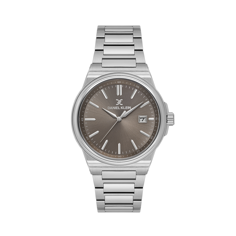 Daniel Klein DK14194-4