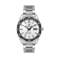 Daniel Klein DK14195-1