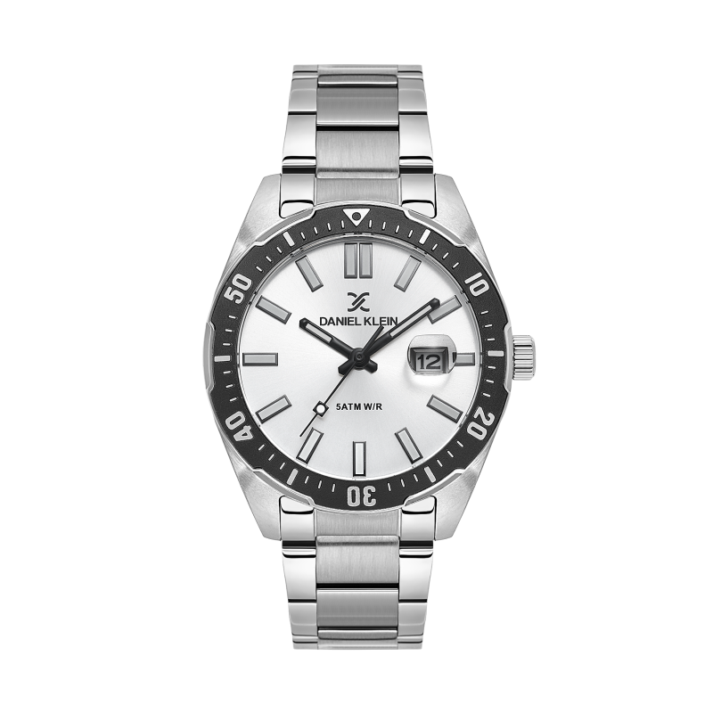 Daniel Klein DK14195-1