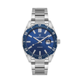 Daniel Klein DK14195-2