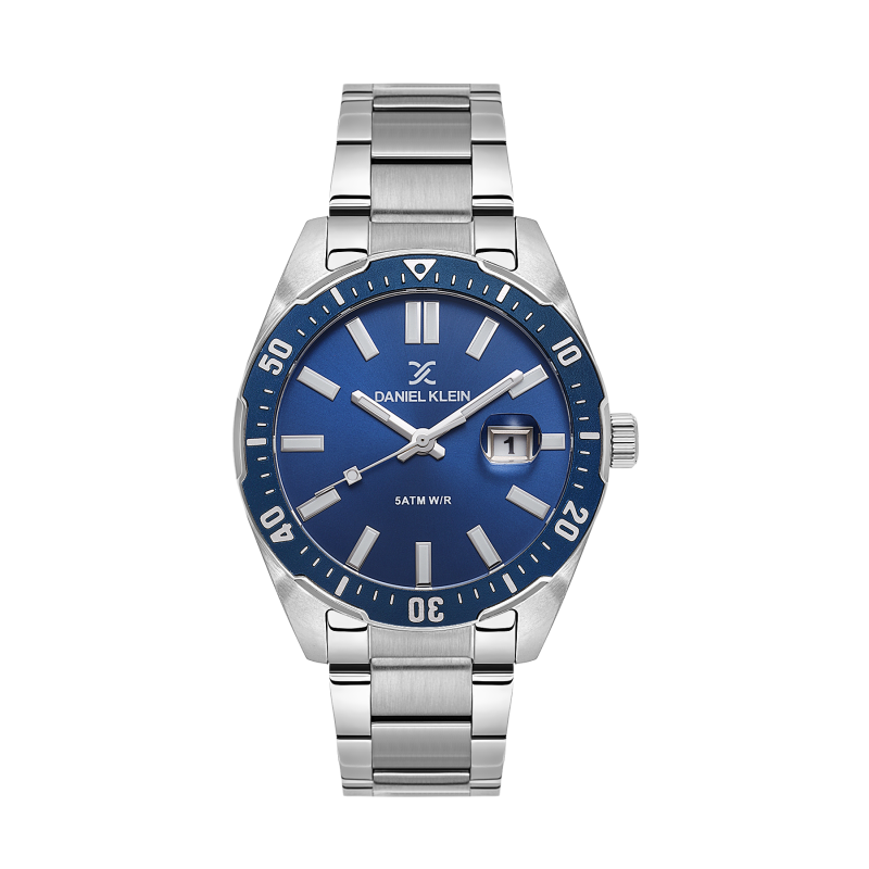 Daniel Klein DK14195-2