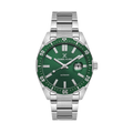 Daniel Klein DK14195-3