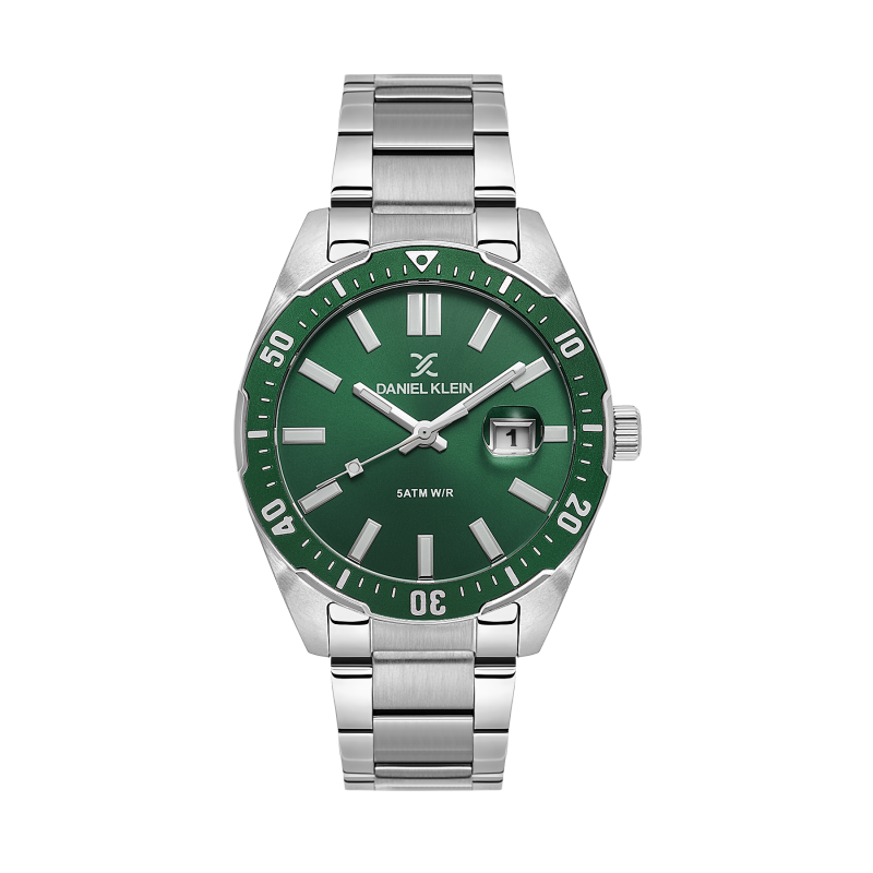 Daniel Klein DK14195-3