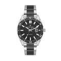 Daniel Klein DK14195-4