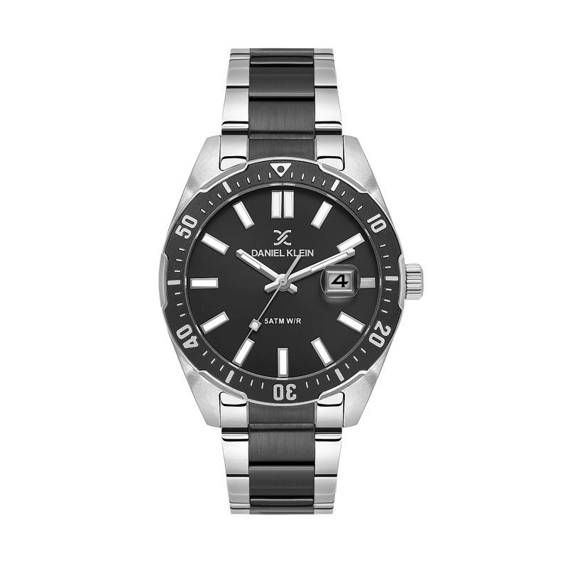 Daniel Klein DK14195-4