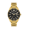 Daniel Klein DK14195-5