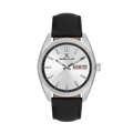 Daniel Klein DK14196-1