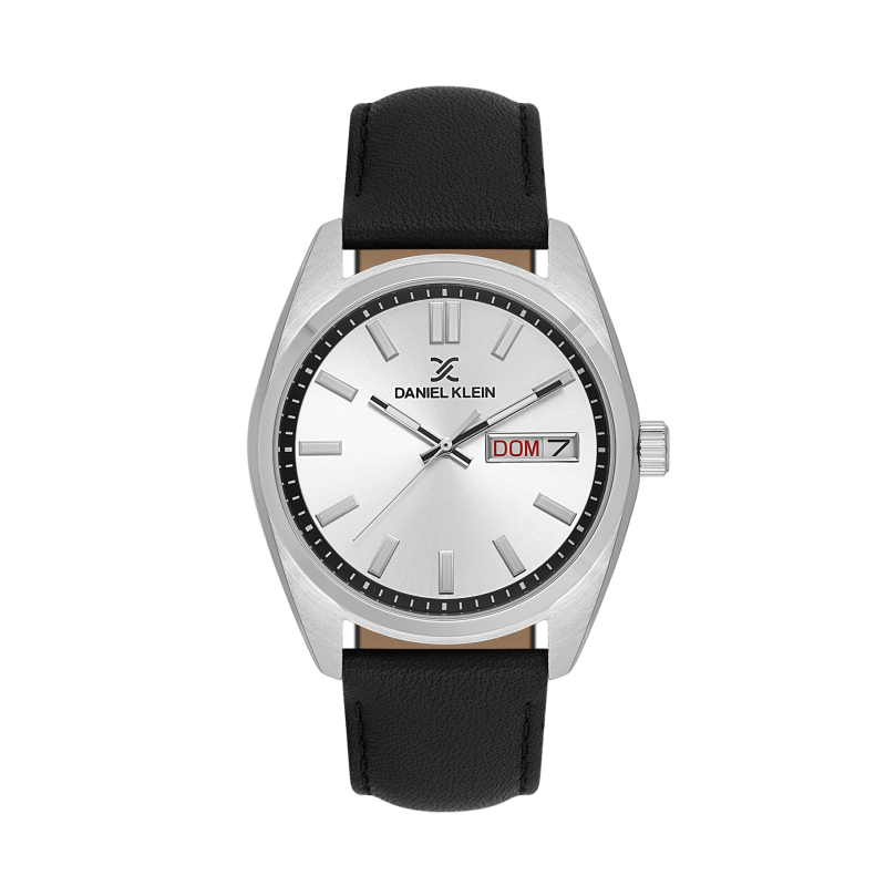 Daniel Klein DK14196-1