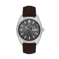 Daniel Klein DK14196-2