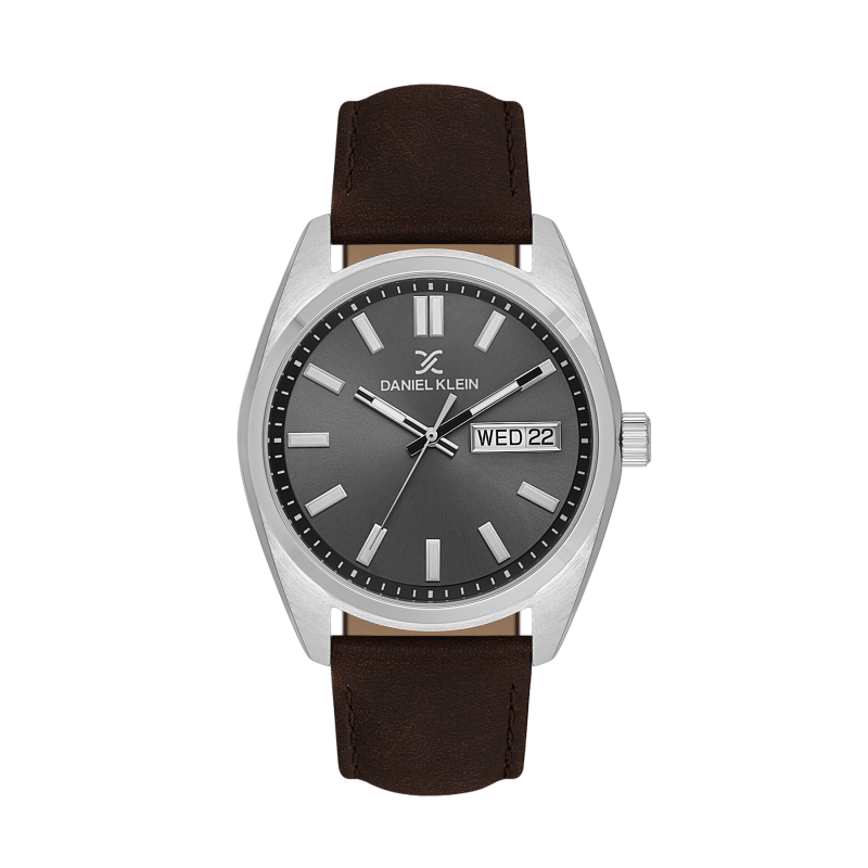 Daniel Klein DK14196-2