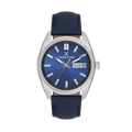 Daniel Klein DK14196-3