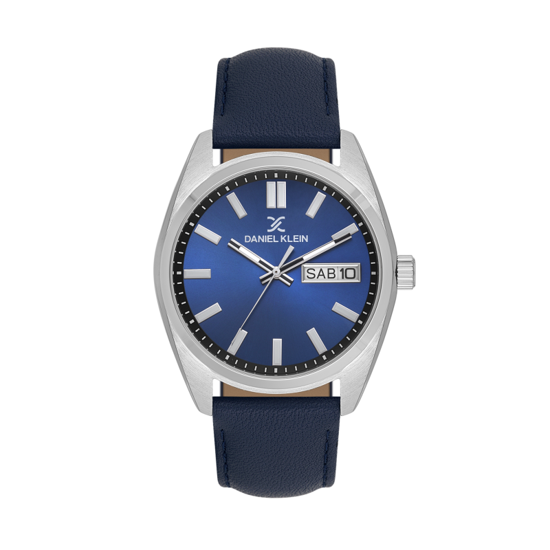 Daniel Klein DK14196-3