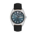 Daniel Klein DK14196-4