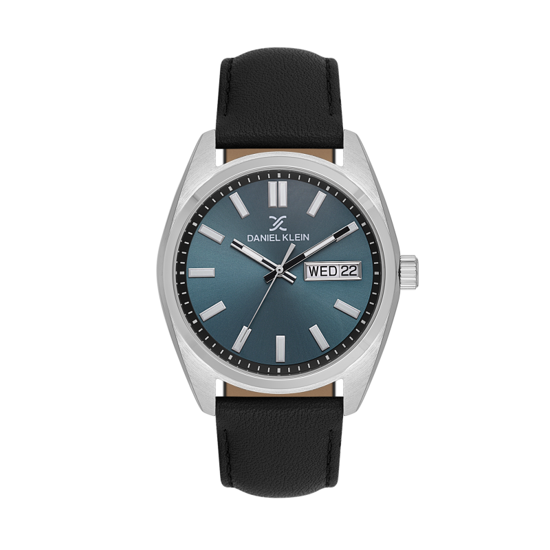 Daniel Klein DK14196-4