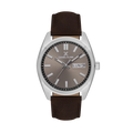 Daniel Klein DK14196-5