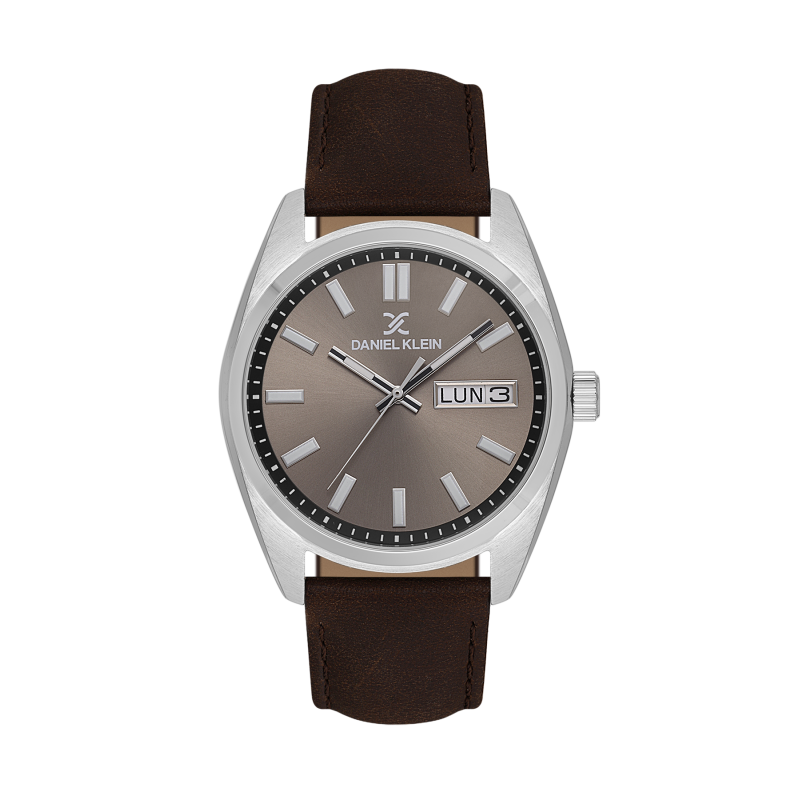 Daniel Klein DK14196-5