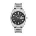 Daniel Klein DK14197-2