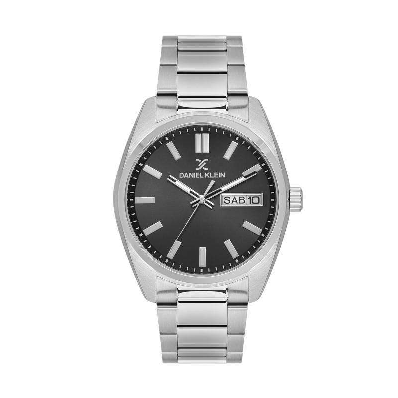 Daniel Klein DK14197-2