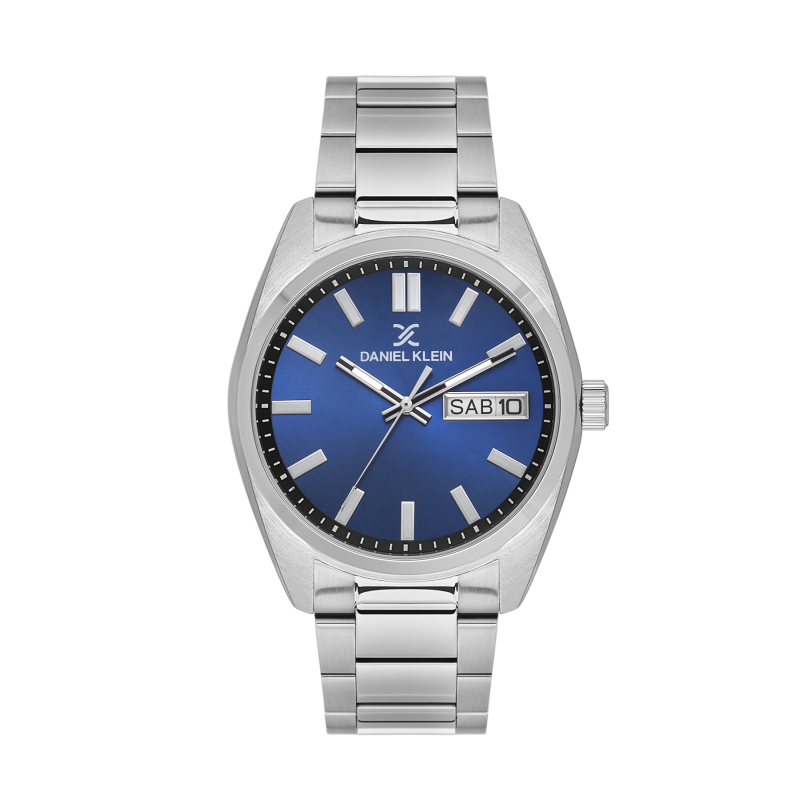 Daniel Klein DK14197-3