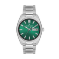 Daniel Klein DK14197-4