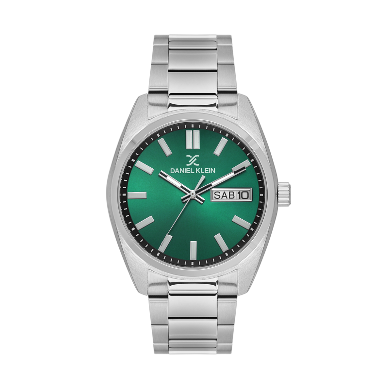 Daniel Klein DK14197-4