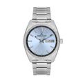 Daniel Klein DK14197-5