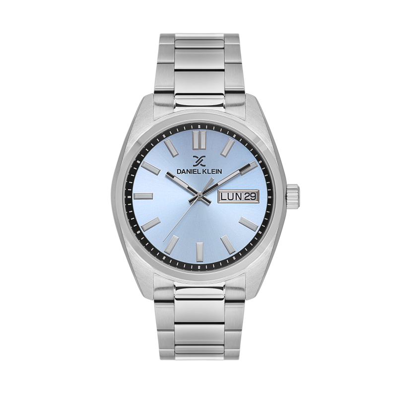 Daniel Klein DK14197-5