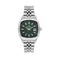 Daniel Klein DK14198-3