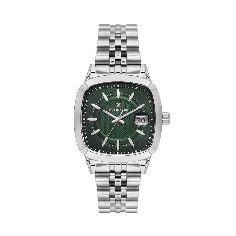 Daniel Klein DK14198-3
