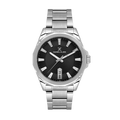 Daniel Klein DK14199-2