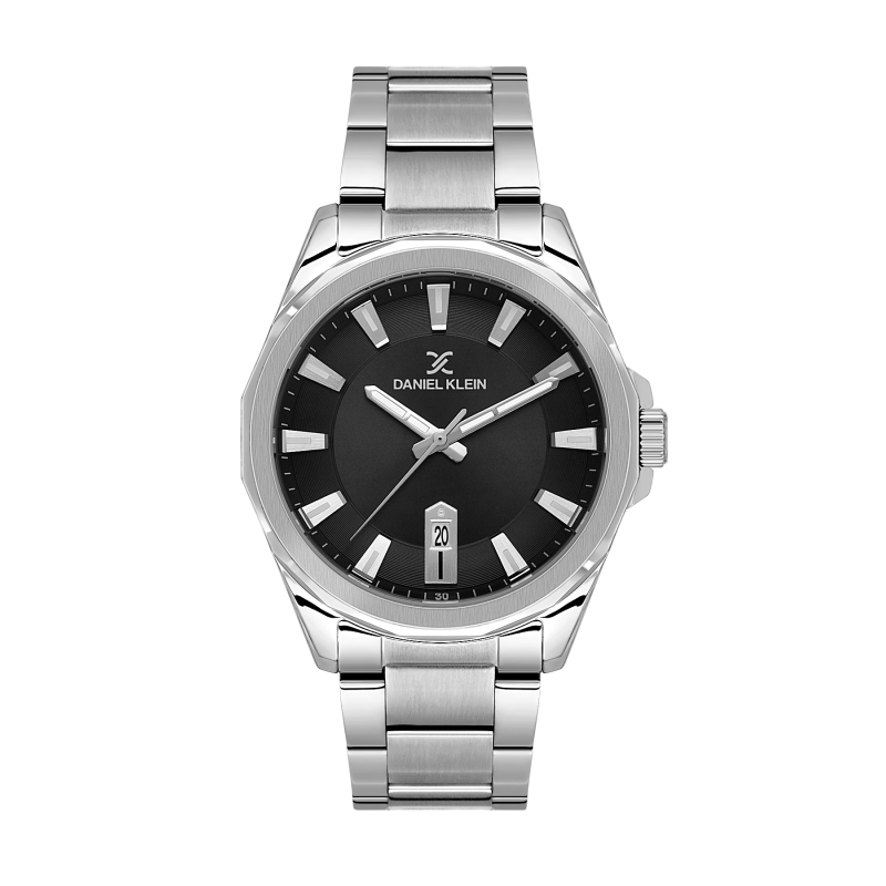 Daniel Klein DK14199-2