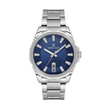 Daniel Klein DK14199-3