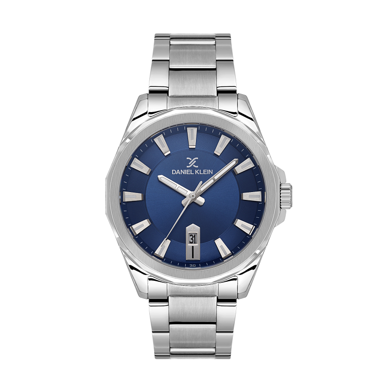 Daniel Klein DK14199-3