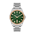 Daniel Klein DK14199-4