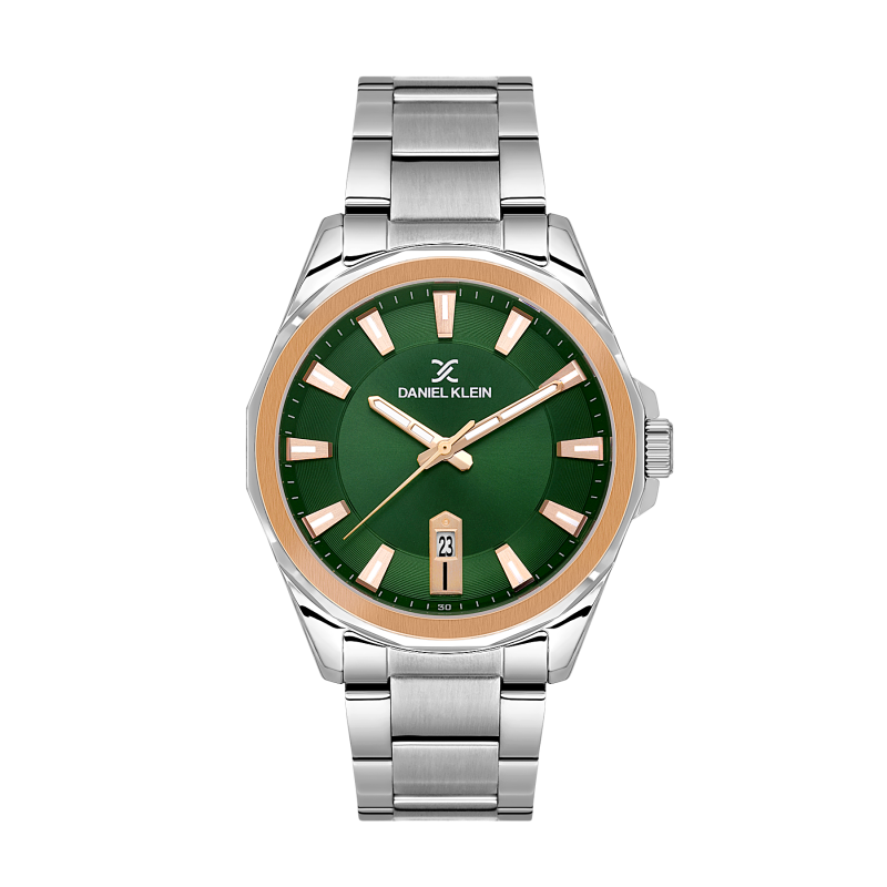 Daniel Klein DK14199-4