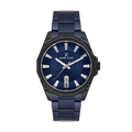 Daniel Klein DK14199-5