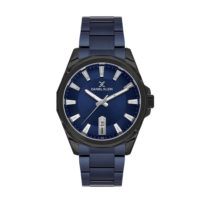 Daniel Klein DK14199-5