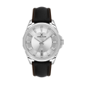 Daniel Klein DK14200-1